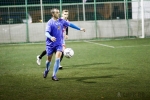 13.11.2017 FPAR - Pronostic Sportiv 75992844400000__V7A7522.jpg